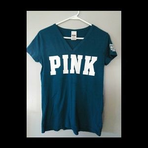 Victoria Secret PINK t-shirt